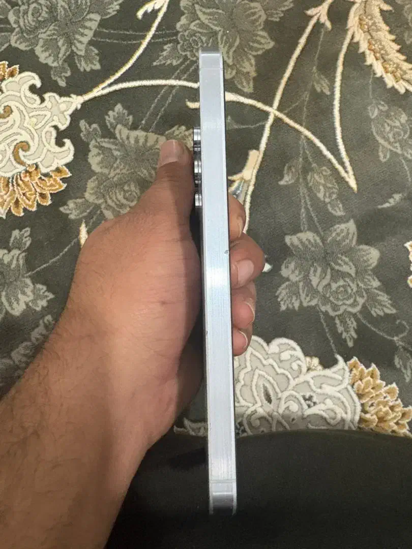 گوشی a55G5|موبایل|زابل, |دیوار