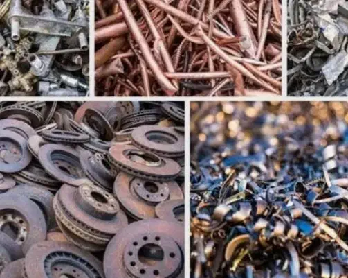 خرید ضایعات درب منزل با بالاترین قیمت|عمده‌فروشی|زاهدان, |دیوار