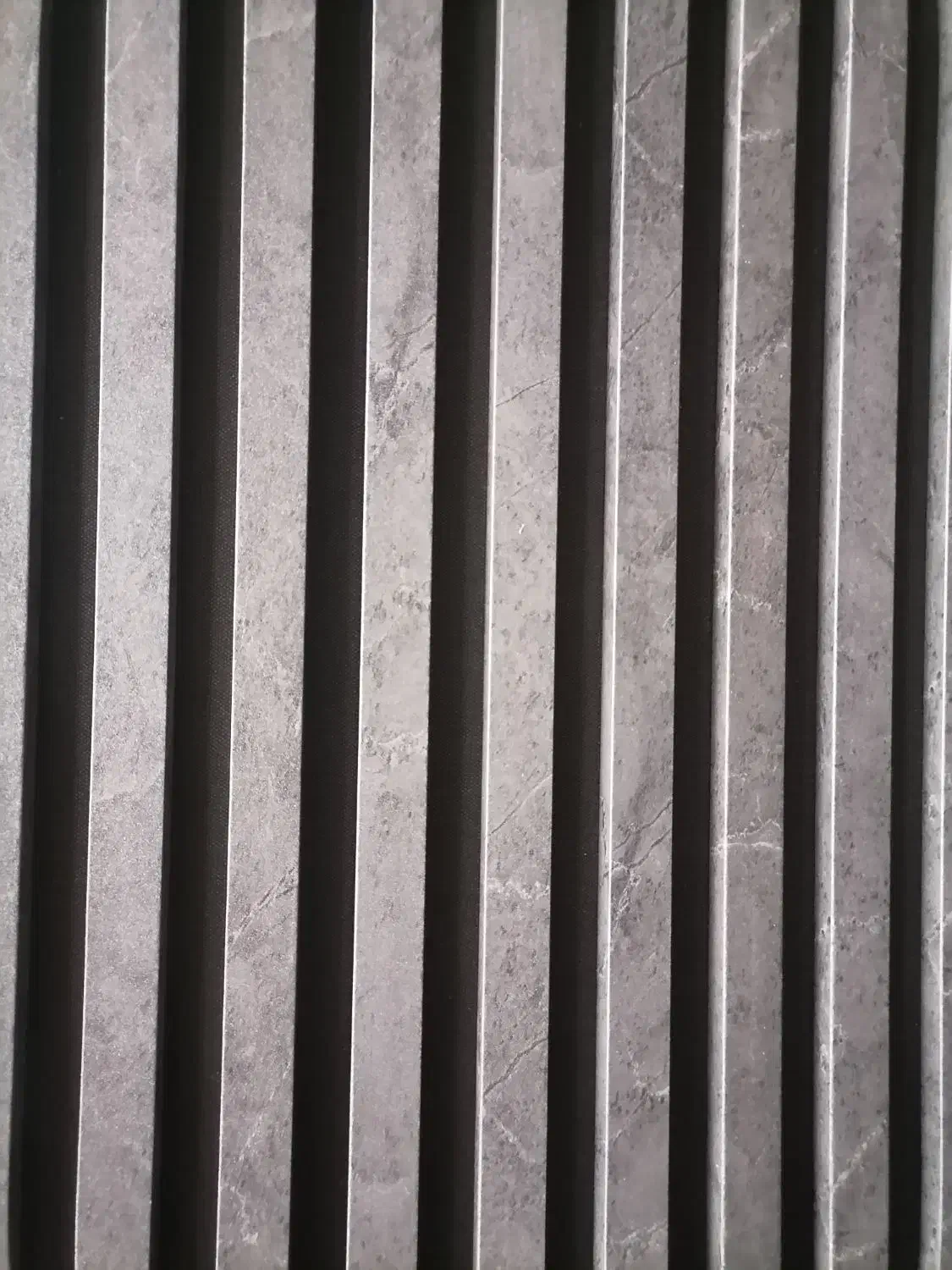 استخدام نیروی آقا و خانم|استخدام صنعتی، فنی، مهندسی|مشهد, شهرک صنعتی مشهد|دیوار