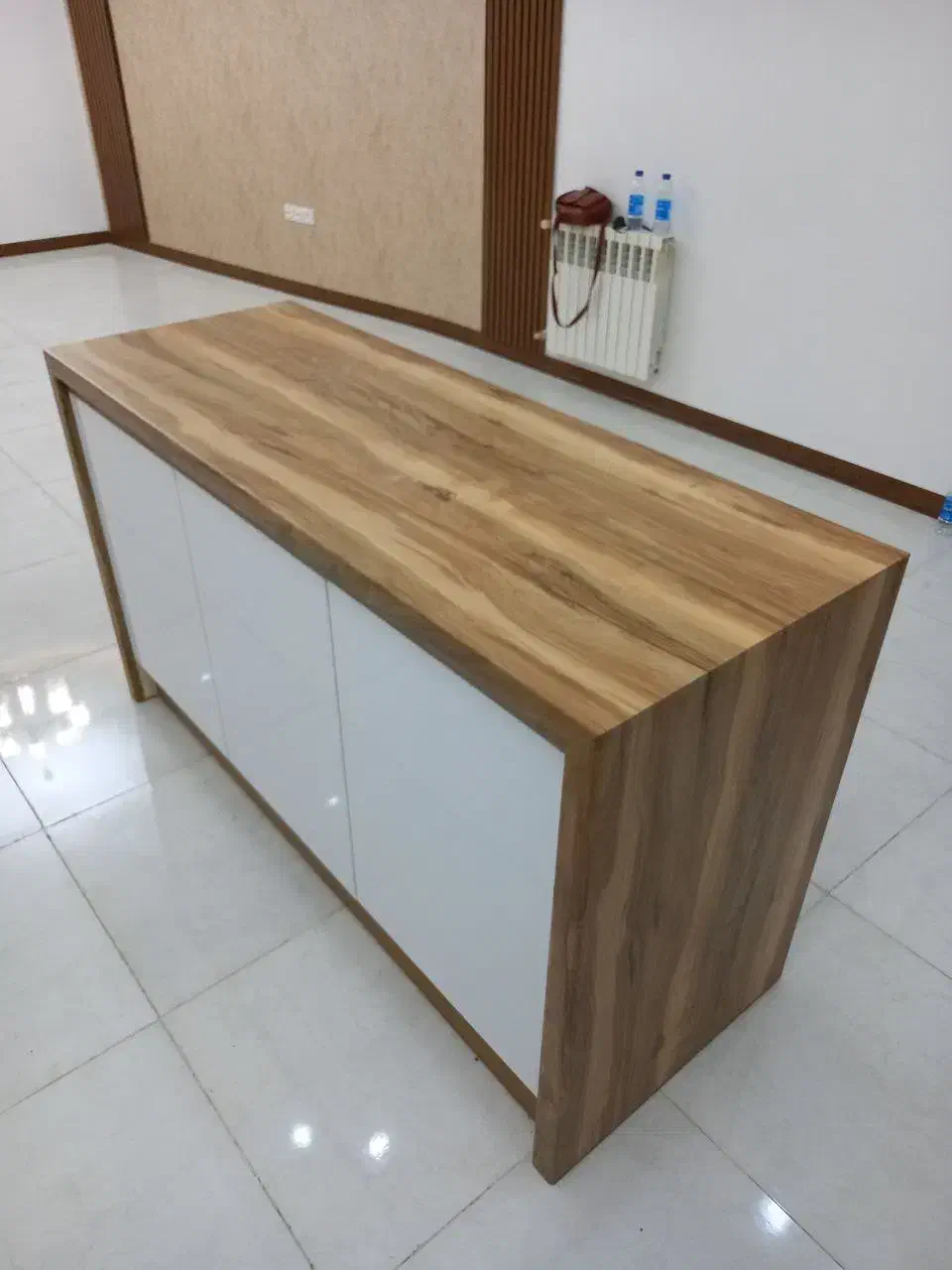 کابینت|مصالح و تجهیزات ساختمان|قدس, شهرقدس|دیوار