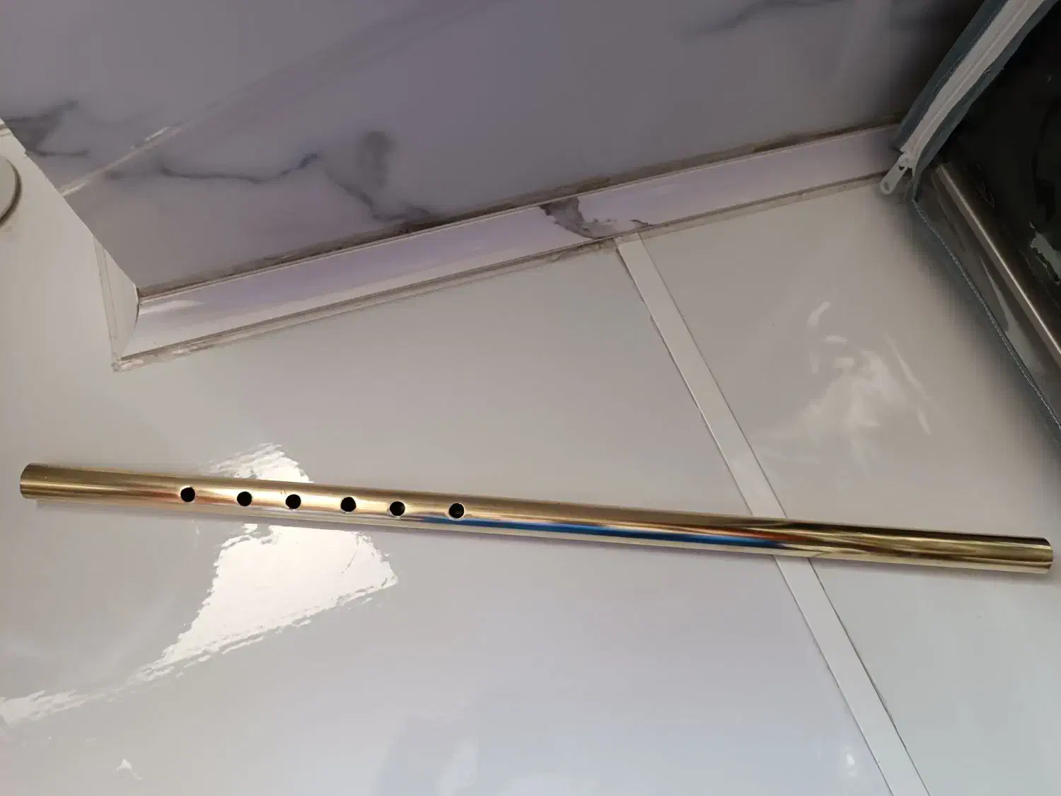 ساز بادی|سازهای بادی|سنندج, |دیوار