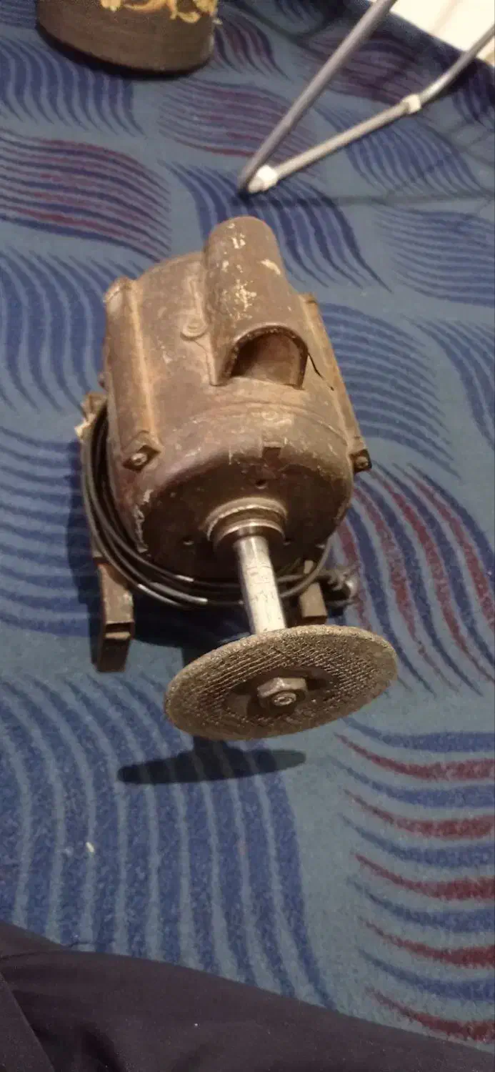 سنگ رو میزی|ابزارآلات|الشتر, |دیوار