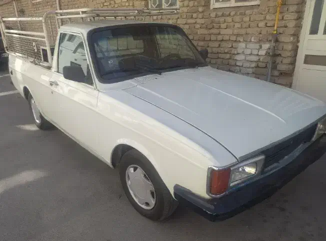 حمل بار باوانت|خدمات حمل و نقل|اراک, |دیوار