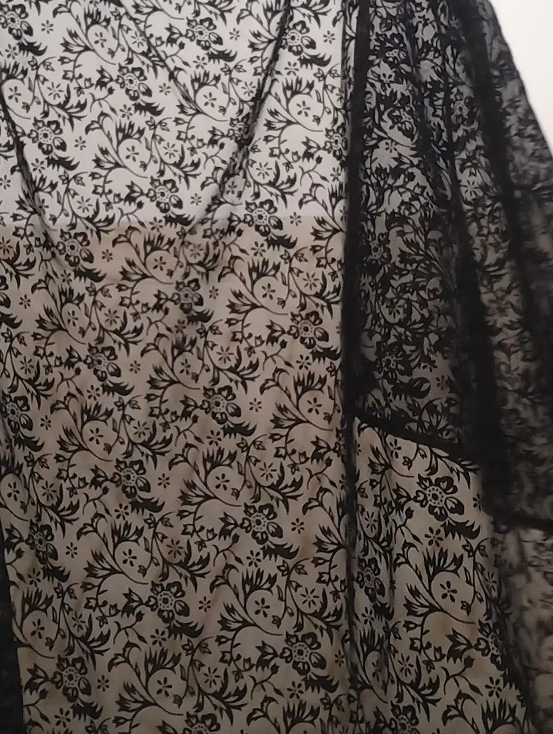 لباس نو قیمت مناسب|لباس|نجف‌آباد, یزدانشهر|دیوار