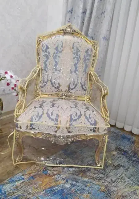 کاور مبل|خدمات پیشه و مهارت|مشهد, حجت|دیوار