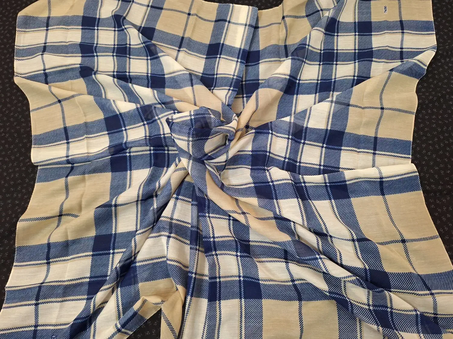 روسری و مقنعه|حراج|قم, انسجام|دیوار