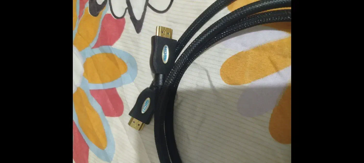 سرگرمی|کلکسیون و سرگرمی|ملایر, |دیوار