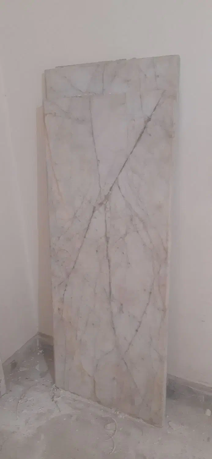 سنگ اپن|مصالح و تجهیزات ساختمان|سبزوار, فیاض|دیوار