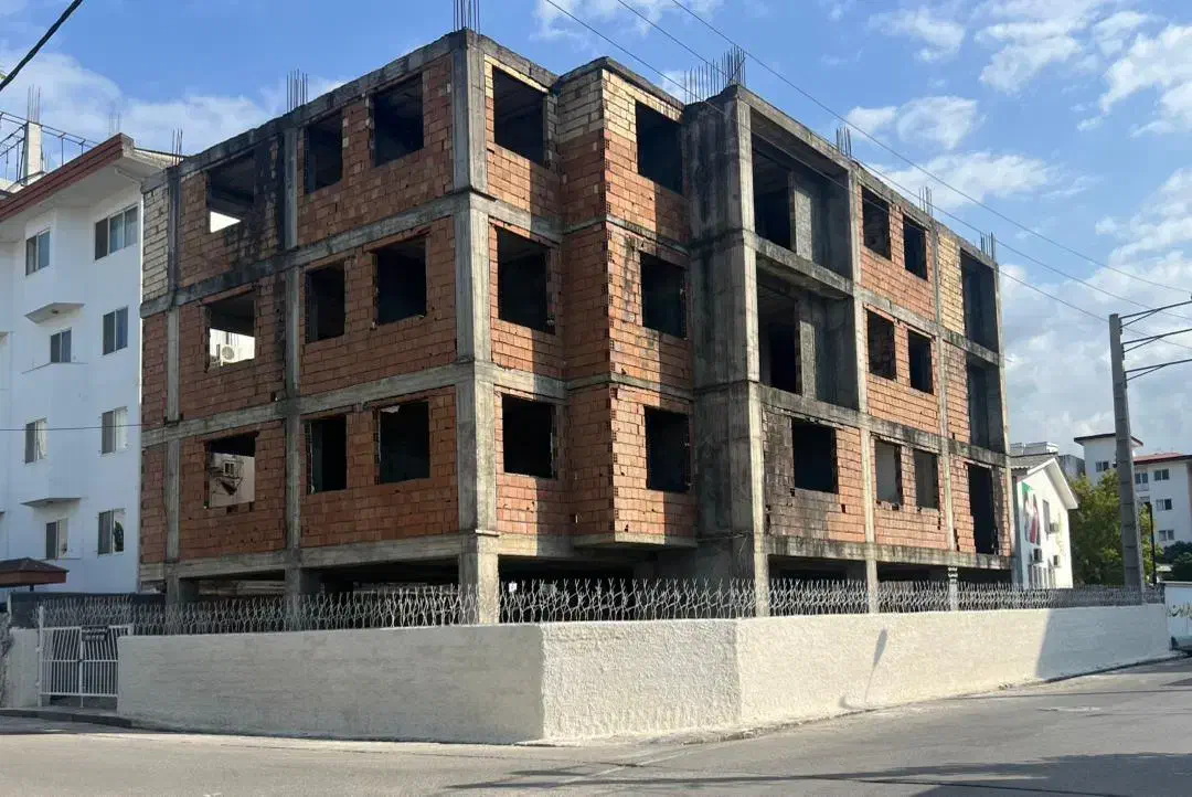 مشارکت  در ساخت در نوشهر|مشارکت در ساخت املاک|نوشهر, |دیوار