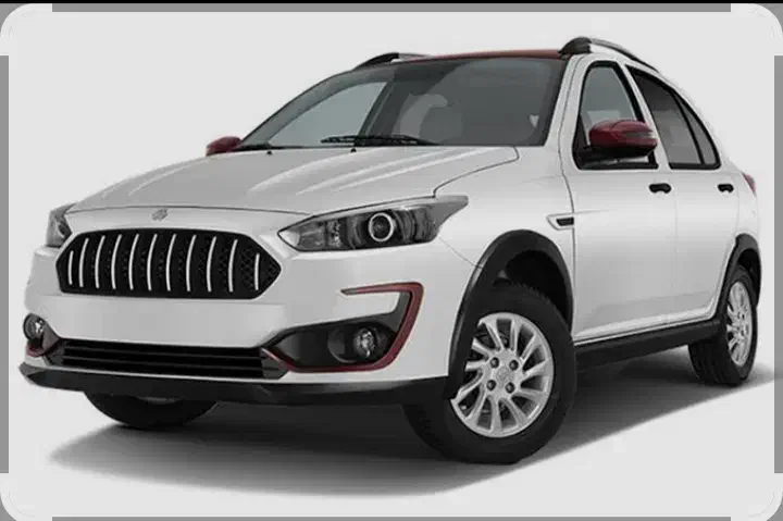 حواله فروش خودرو|خودرو سواری و وانت|ری, ولی آباد|دیوار