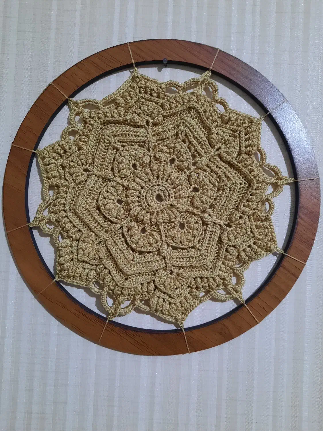 دیوار کوب|صنایع دستی و سایر لوازم تزئینی|پاکدشت, پاکدشت (مامازند)|دیوار