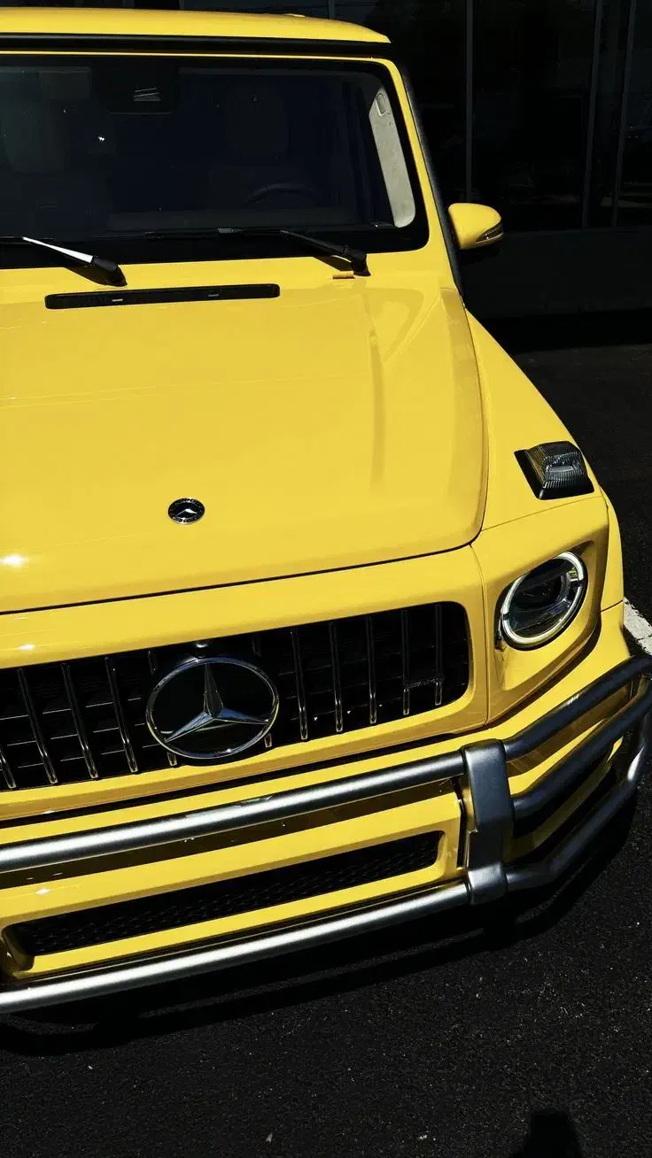 وام فوری خودرو بدون ضامن با سود ۴ درصد|خدمات مالی، حسابداری، بیمه|تهران, پاسداران|دیوار