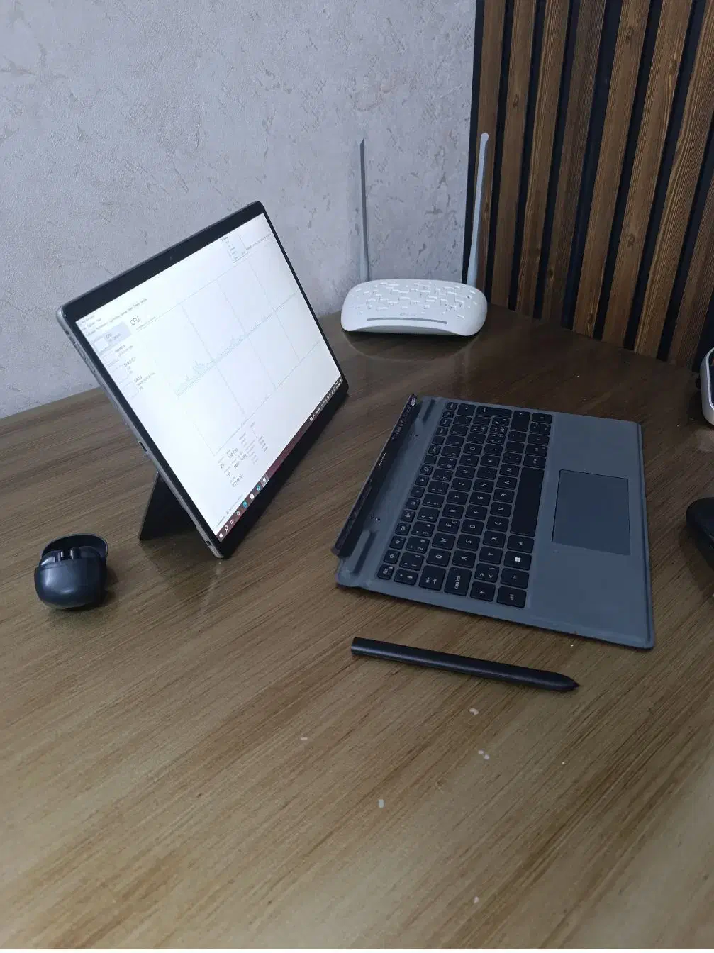 لپ تاپ تبلت شو|رایانه همراه|تهران, آرارات|دیوار