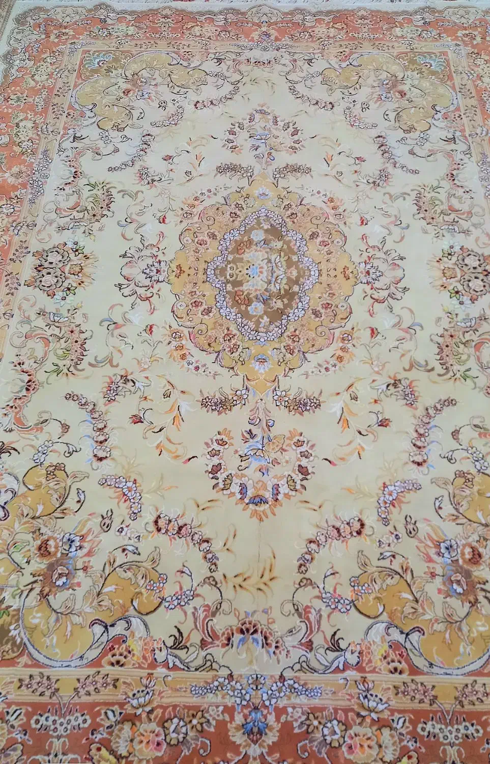 فرش 9متری-گهواره کودک- سینما خانگی ال‌جی|فرش|صومعه‌سرا, |دیوار