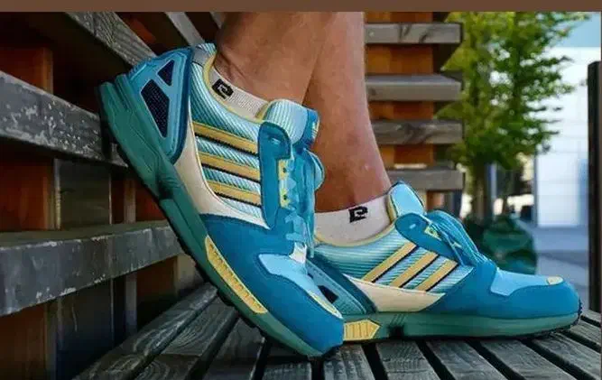 zx8020|کیف، کفش، کمربند|تهران, جی|دیوار