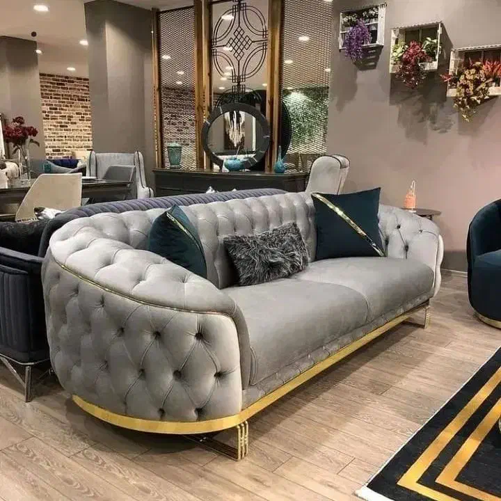 تولیدی دهکده|مبلمان خانگی و میز عسلی|کرمانشاه, |دیوار