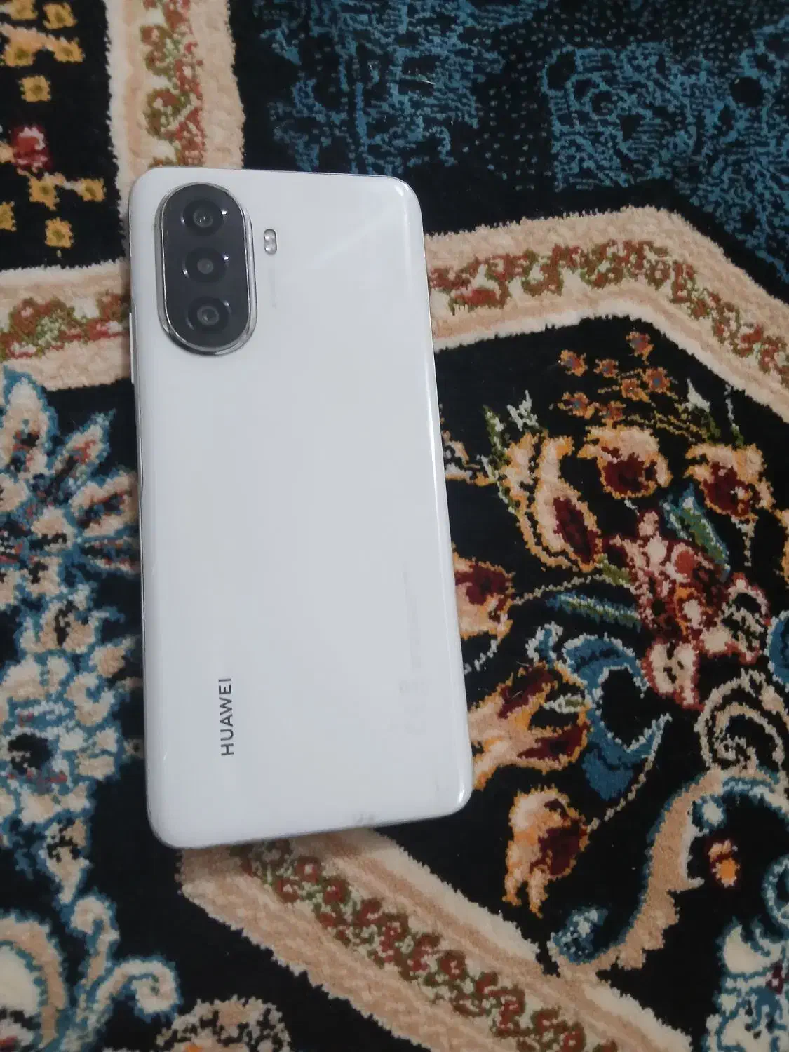 گوشی هواوی|موبایل|تربت جام, جلگه موسی آباد|دیوار