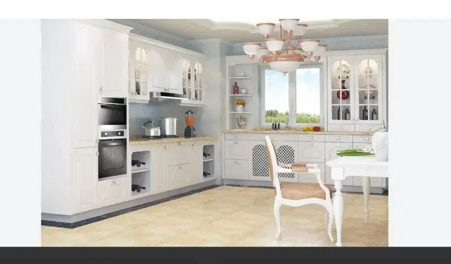 ساخت انواع کابینت وکمدیواری مدرن|مصالح و تجهیزات ساختمان|بندر گناوه, |دیوار