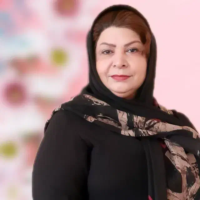 مشاوره رایگان و تخصصی اعتیاد|خدمات آرایشگری و زیبایی|کرج, شهرک شیخ سعدی|دیوار