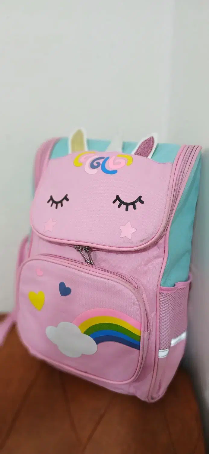 کیف خارجی|کیف، کفش، کمربند|اهواز, زندوکیلی|دیوار