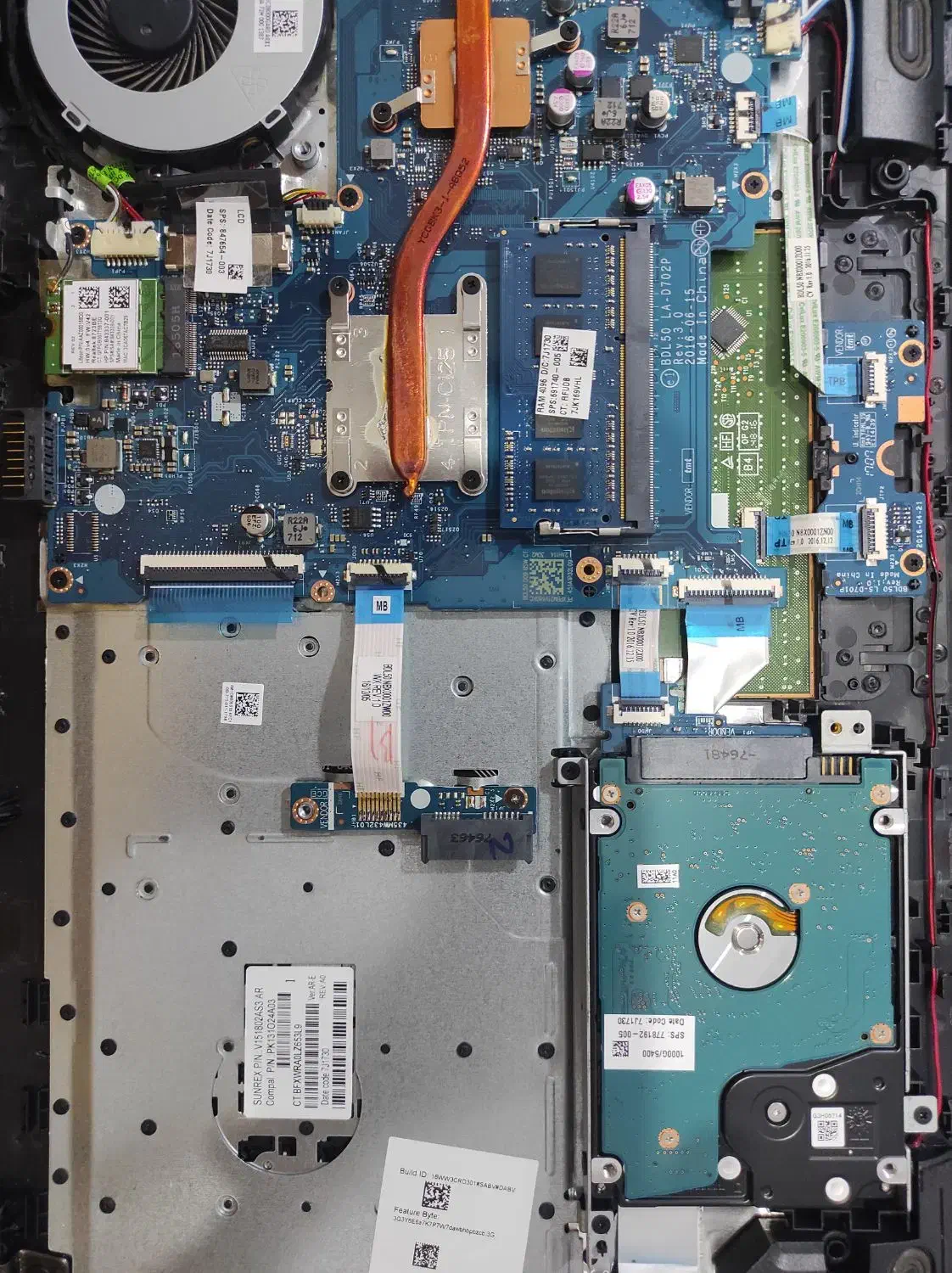 خدمات کامپیوتری در محل|خدمات رایانهای و موبایل|گنبد کاووس, |دیوار