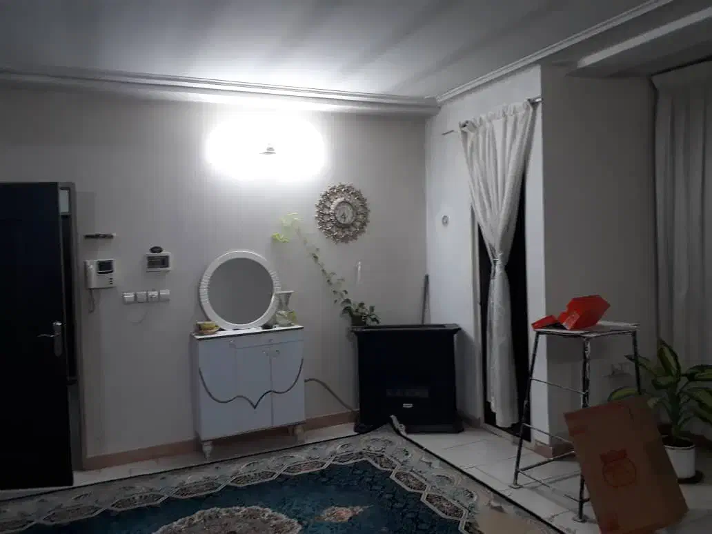 اجاره آپارتمان 75متری/طلاییه بهار شمالی|اجارهٔ آپارتمان|قرچک, شهرک طلائیه|دیوار