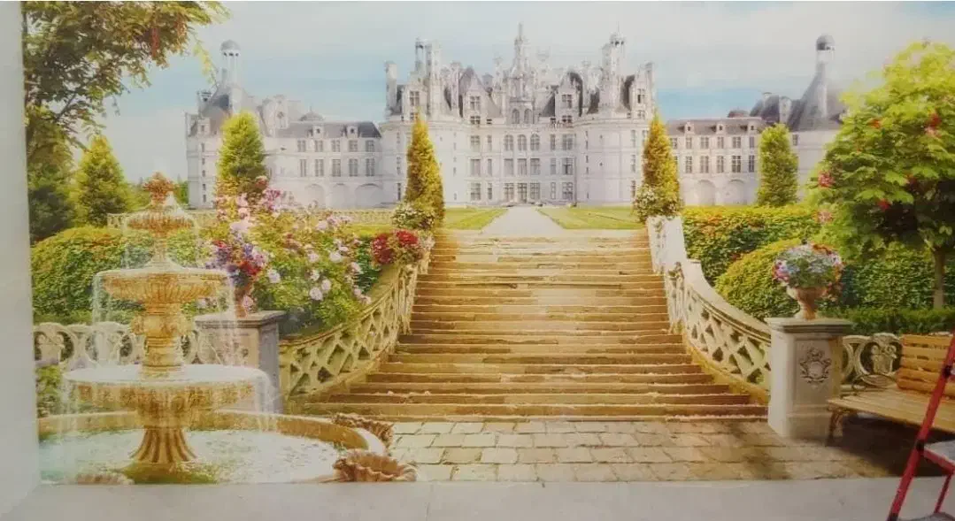 آپارتمان ۳خواب/شهرک مطهری|فروش آپارتمان|امیدیه, |دیوار