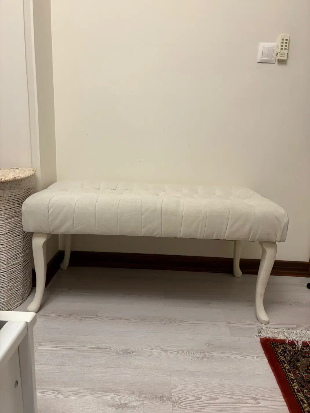 پاف|مبلمان خانگی و میز عسلی|تهران, دروس|دیوار