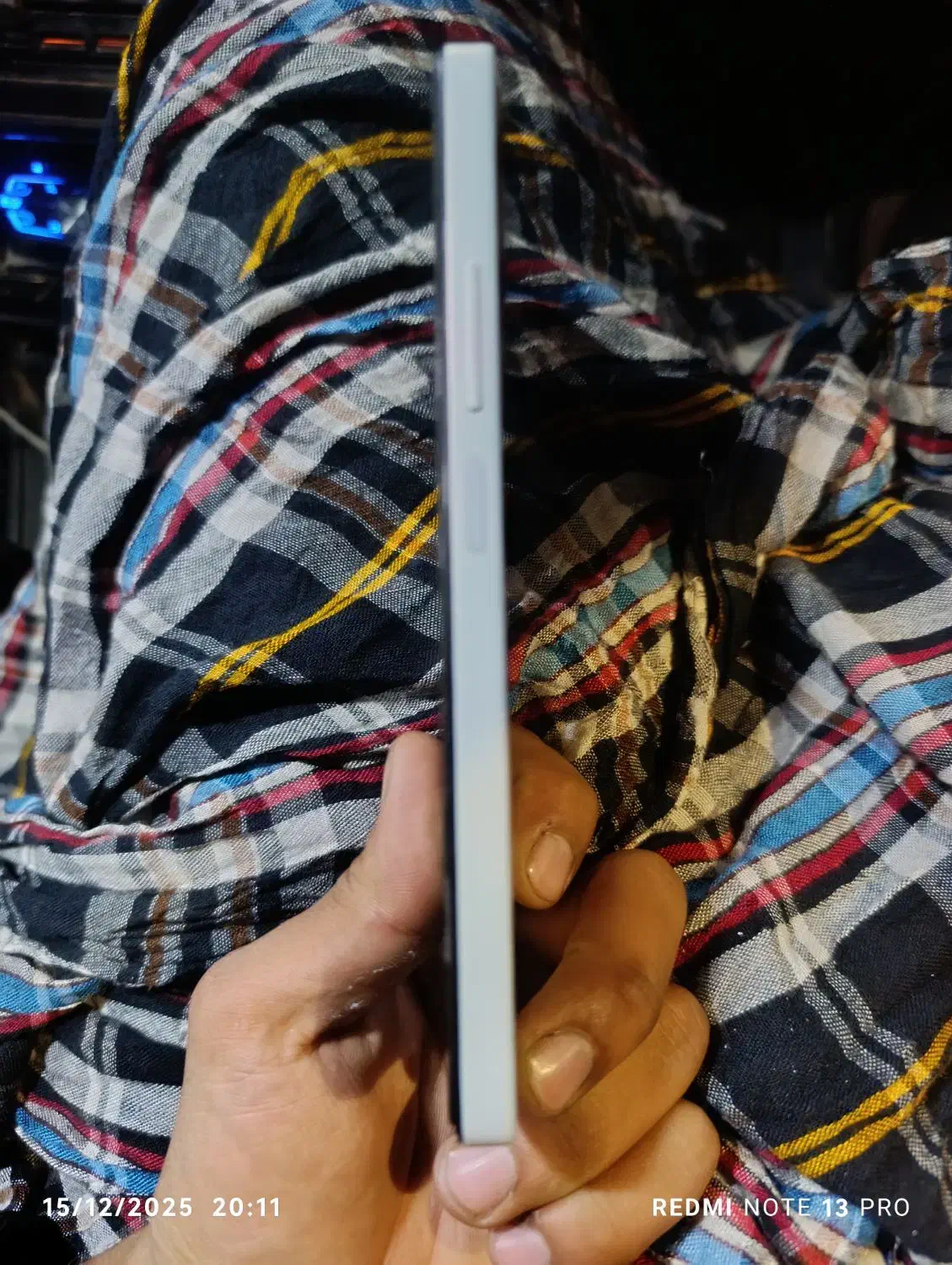 VOCALV1|موبایل|نهبندان, |دیوار