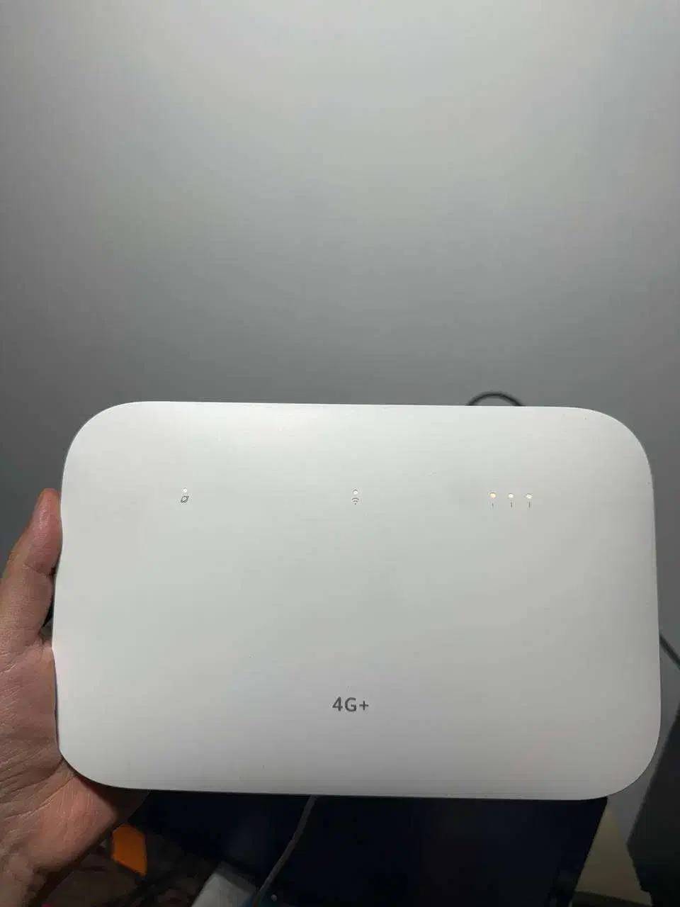 مودم سیمکارتی هوآوی 4G+ B622 آنلاک|مودم و تجهیزات شبکه|اراک, |دیوار