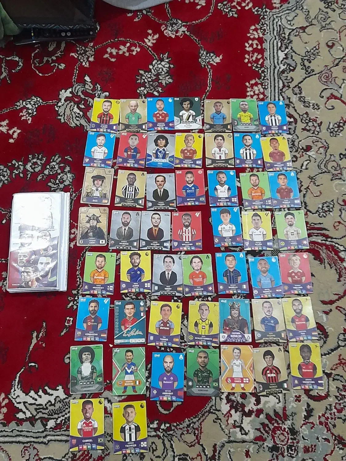 کیمدی|اسباب‌‌بازی|اهواز, آسیاباد|دیوار