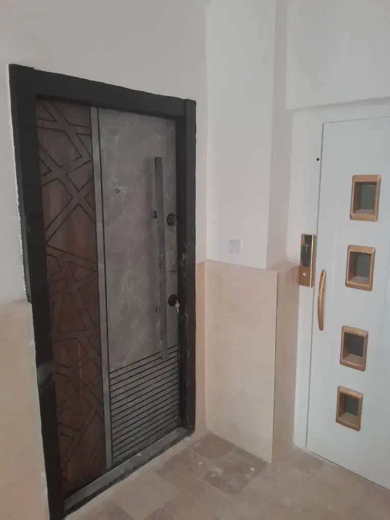 آپارتمان ۱۰۸ متری|فروش آپارتمان|پاکدشت, حصار امیر|دیوار