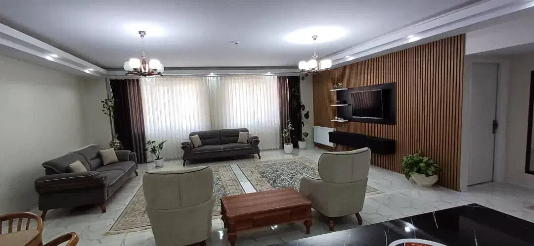 ۱۵۱متراندیشه فاز۲|فروش آپارتمان|اندیشه, اندیشه فاز ۲|دیوار