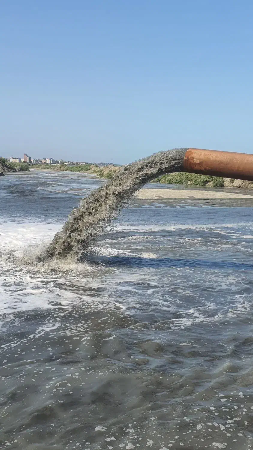 شریک مالی پروژه لایروبی|خدمات مالی، حسابداری، بیمه|آستارا, |دیوار