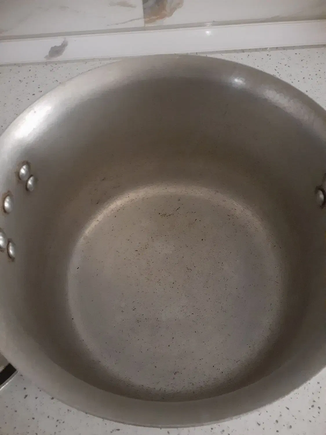 زودپز|ظروف پخت‌وپز|تهران, گلستان (شهرک راه آهن)|دیوار