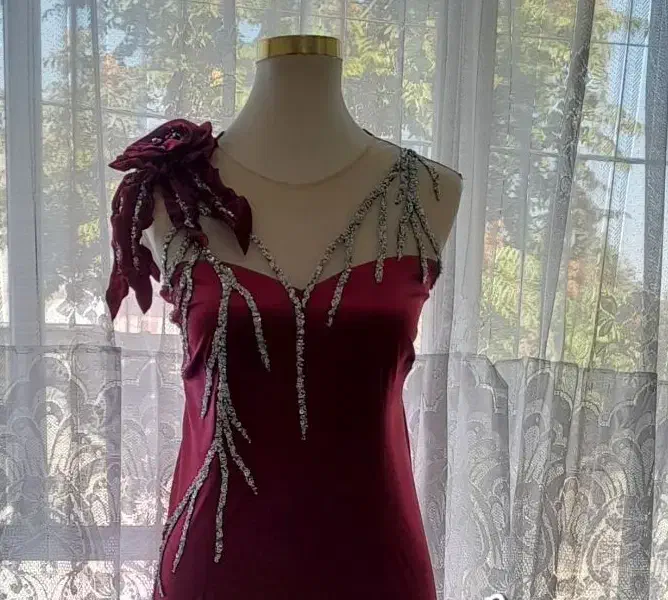 آموزش جواهردوزی وگلهای استامپ ورک وکریشه|خدمات آموزشی|ارومیه, |دیوار