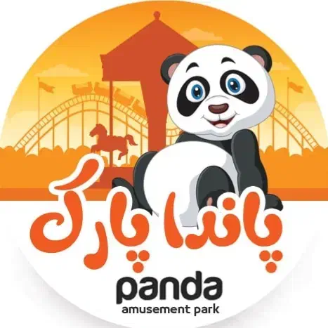 استخدام پرسنل خانه بازی|استخدام آموزشی|برازجان, |دیوار