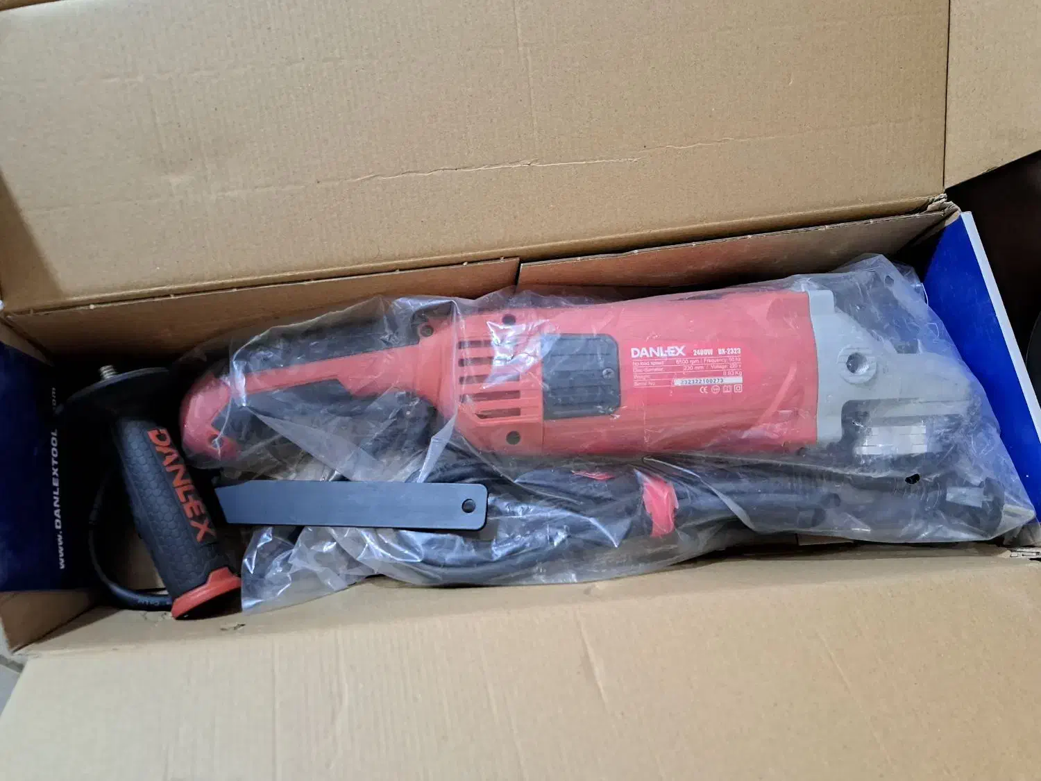 پیکور و دریل فروشی|ابزارآلات|مرودشت, شهرک مهدیه|دیوار