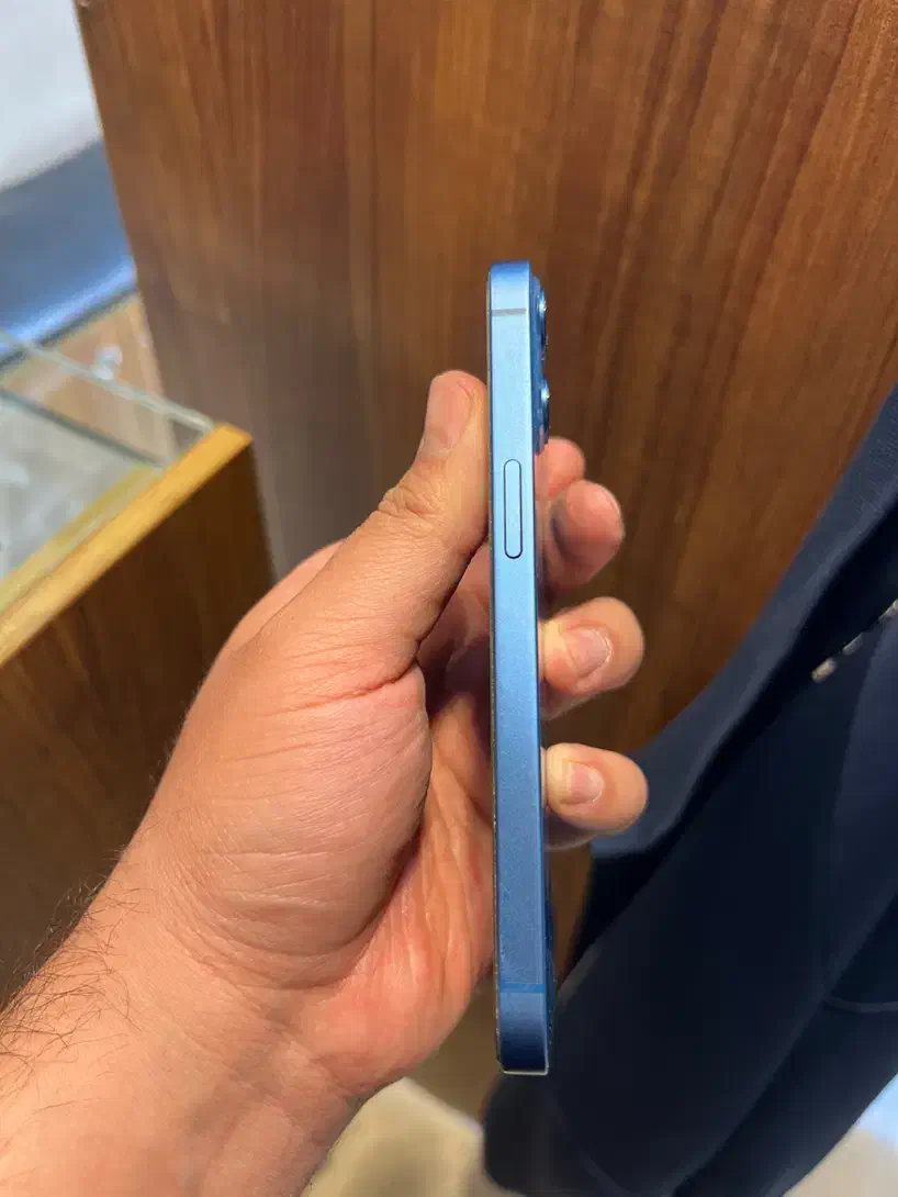 iphone 13 normal ZA|موبایل|تهران, دردشت|دیوار