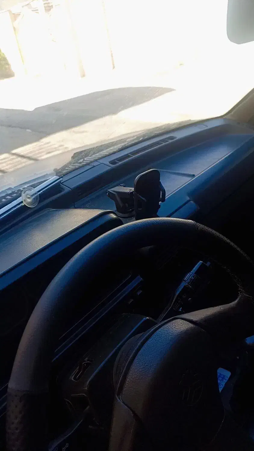 پراید مدل 88 دوگانه|خودرو سواری و وانت|شیراز, وصال|دیوار