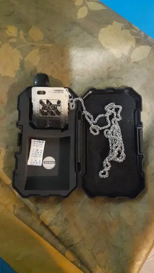 پاد و ویپ|زیورآلات و اکسسوری|بندر انزلی, استادیوم|دیوار