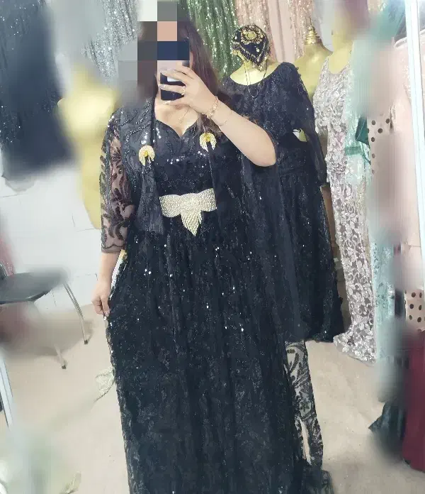 کرایه لباس(مزون شیک و پیک)|لباس|کرمانشاه, |دیوار