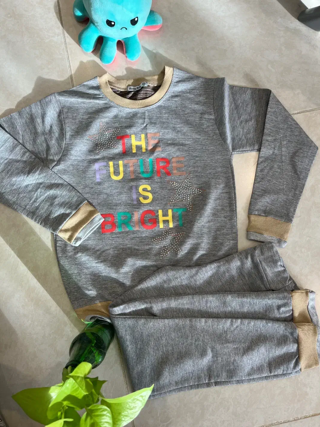 حراج تک سایز ها|کفش و لباس بچه|صومعهسرا, |دیوار