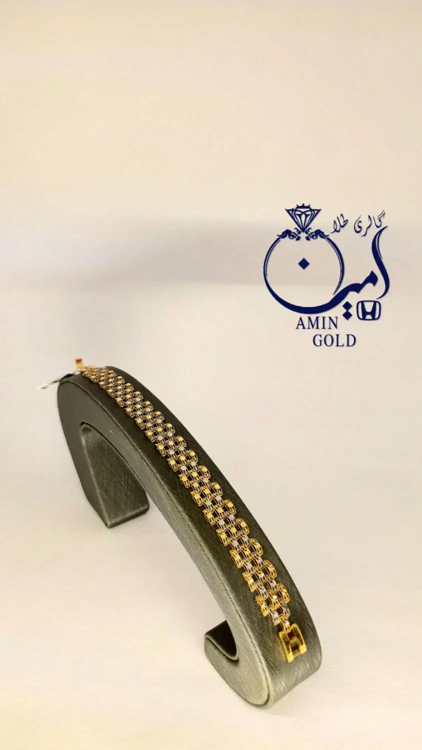 سرویس طلای رولکس|جواهرات|خمینی‌شهر, |دیوار