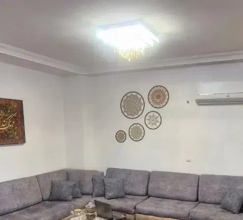 فروش لوستر|لوستر و چراغ آویز|بندرعباس, |دیوار