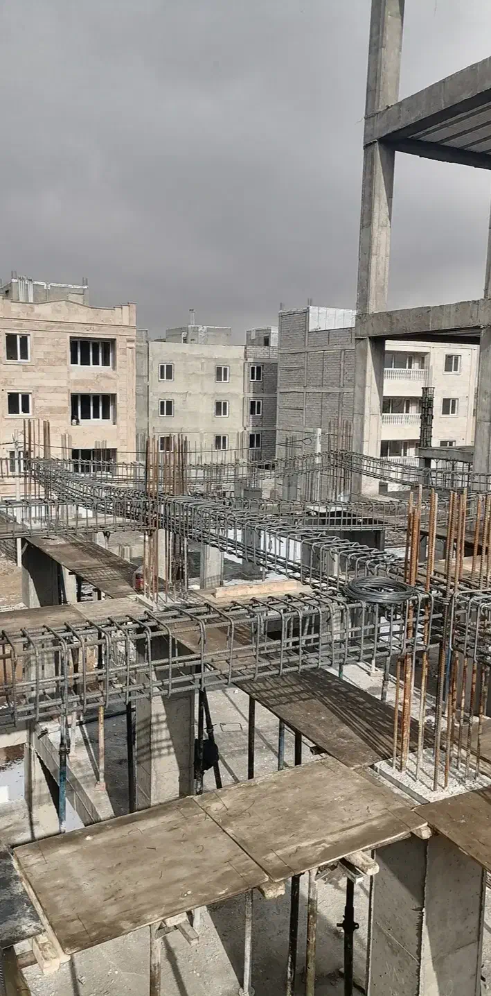 مجری نظام مهندسی(ذیصلاح)|خدمات پیشه و مهارت|بیجار, |دیوار