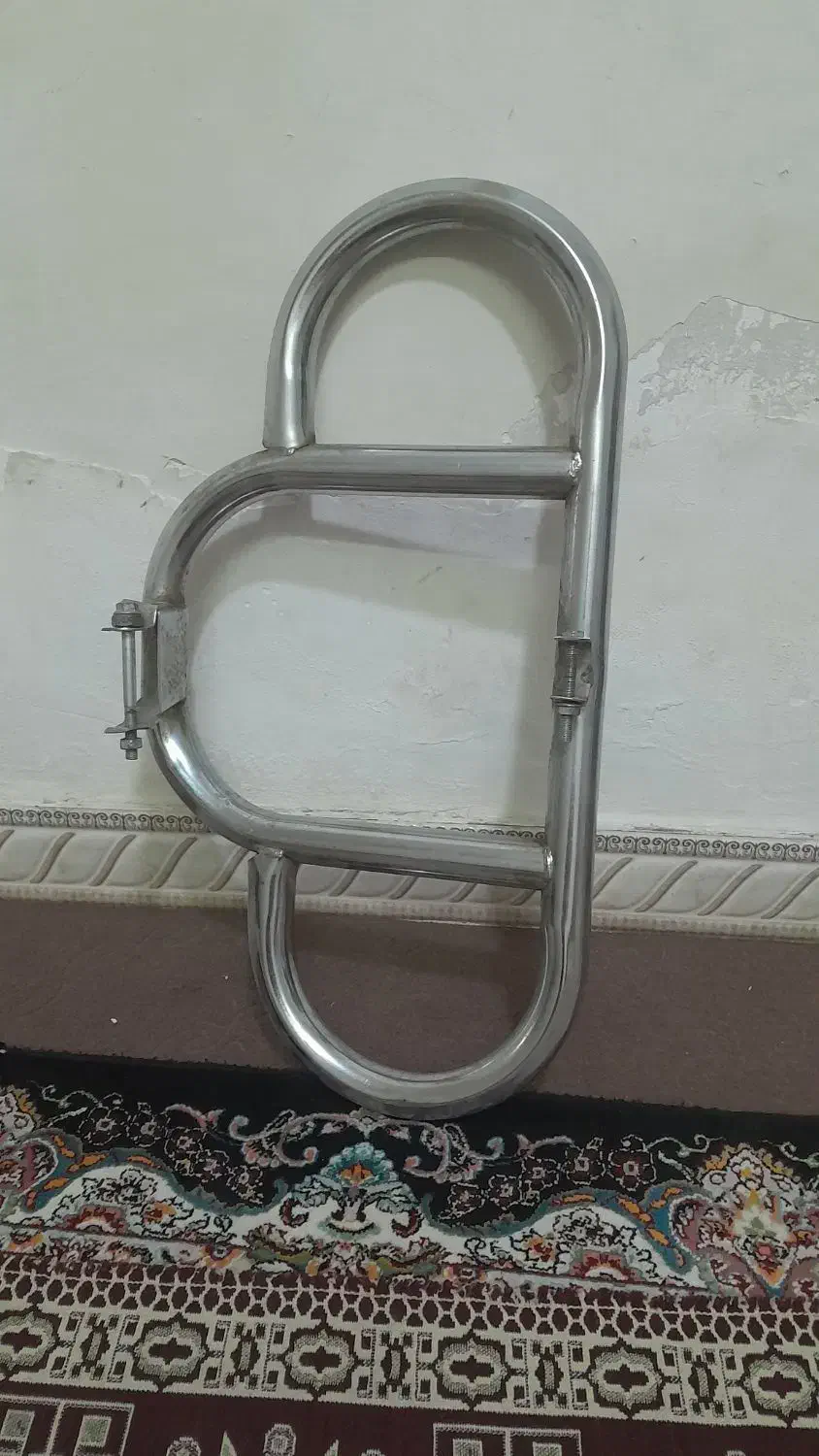 لاستیک دوچرخه|دوچرخه، اسکیت، اسکوتر|پاکدشت, حصار امیر|دیوار