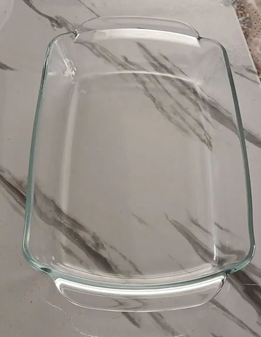 مرغ خوری اصفهان|ظروف سرو و پذیرایی|مشهد, حجت|دیوار