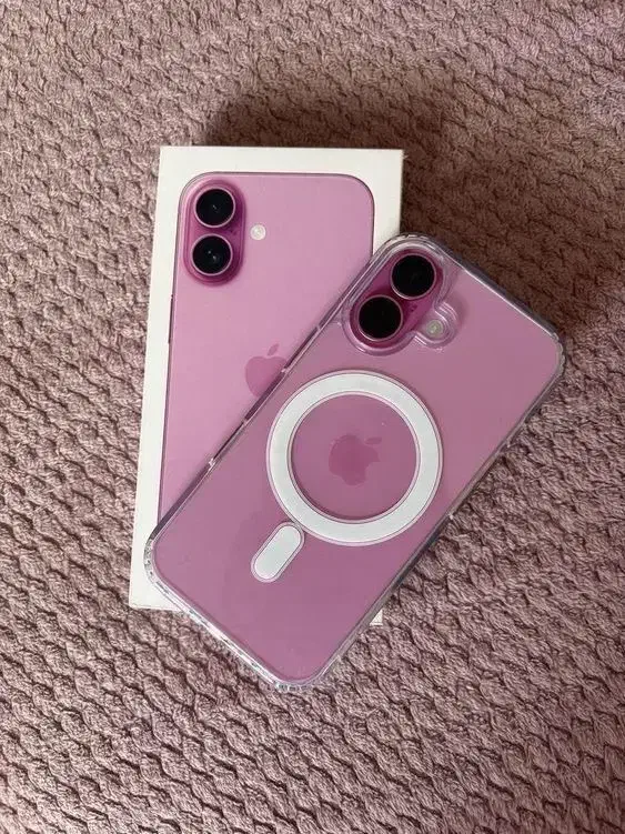 آیفون 16Normal|موبایل|تهران, پارک شهر|دیوار