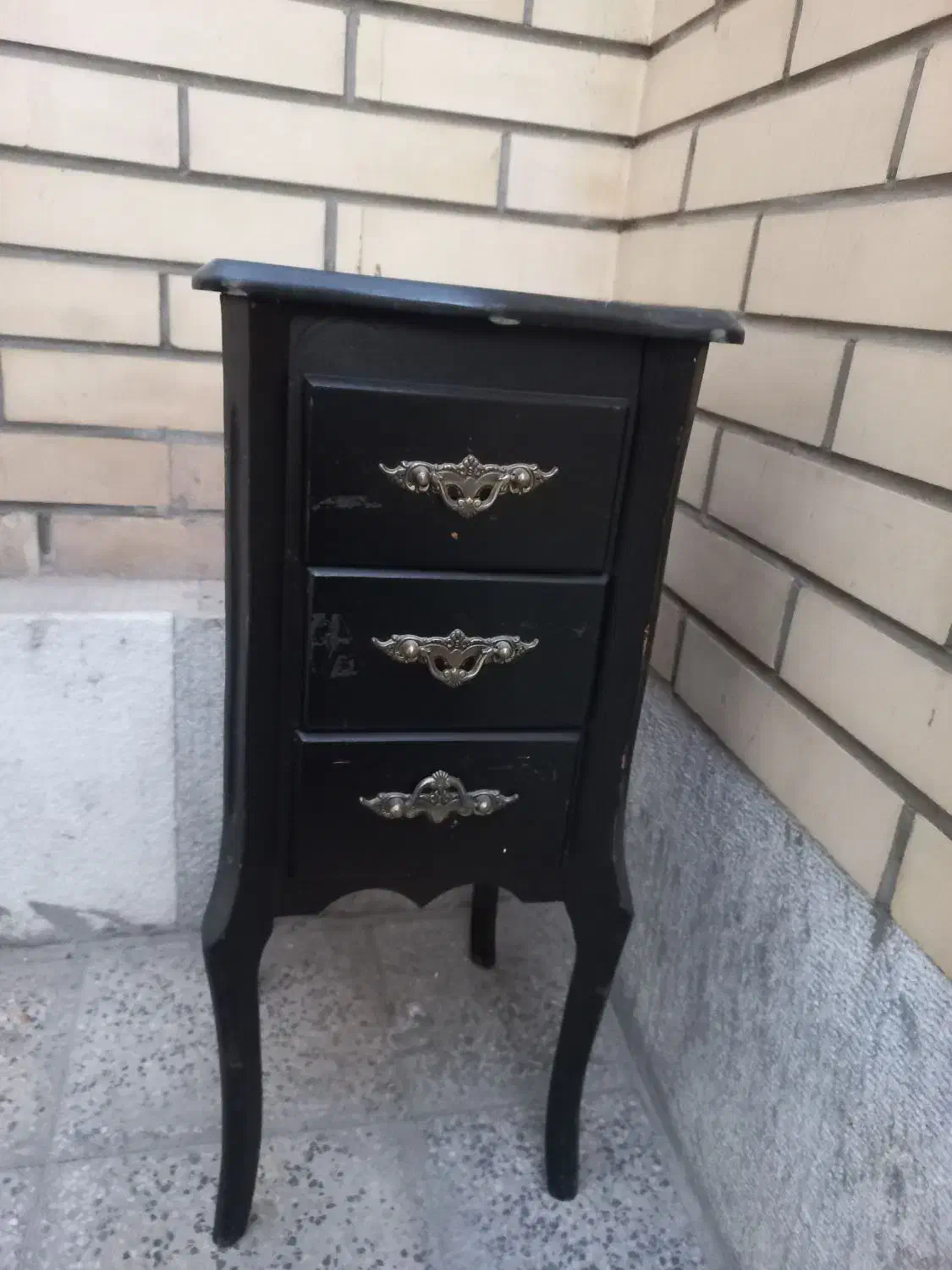 جاروبرقی فروشی|جاروبرقی، جارو شارژی، بخارشو|اصفهان, تخت فولاد|دیوار